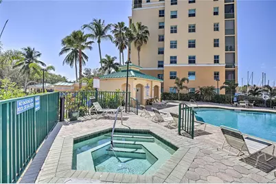2060 Matecumbe Key Road #2107, Punta Gorda, FL 33955 - Photo 31