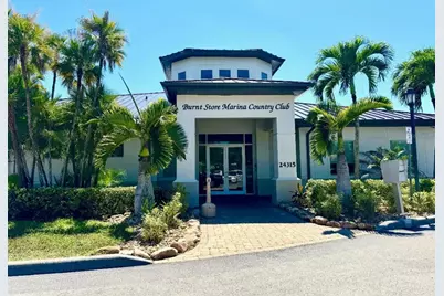 2060 Matecumbe Key Road #2107, Punta Gorda, FL 33955 - Photo 39