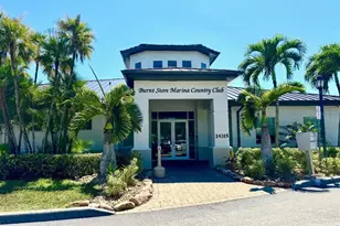 2060 Matecumbe Key Rd, Punta Gorda, FL 33955 - Photo 39