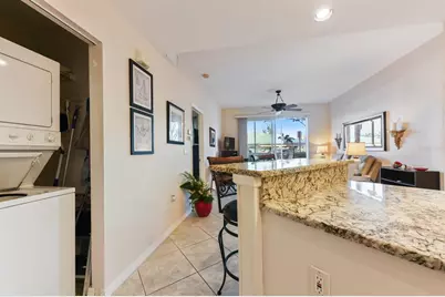 2060 Matecumbe Key Road #2107, Punta Gorda, FL 33955 - Photo 11