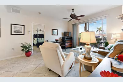 2060 Matecumbe Key Road #2107, Punta Gorda, FL 33955 - Photo 13