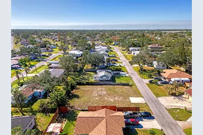 548 Morningside Road, Venice, FL 34293 - Photo 11