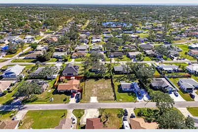 548 Morningside Road, Venice, FL 34293 - Photo 19