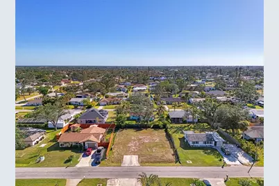 548 Morningside Road, Venice, FL 34293 - Photo 9