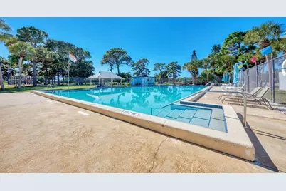 548 Morningside Road, Venice, FL 34293 - Photo 3