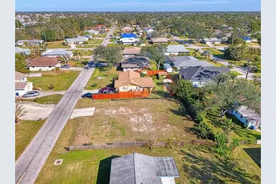 548 Morningside Road, Venice, FL 34293 - Photo 15