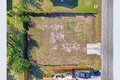 548 Morningside Road, Venice, FL 34293 - Photo 17