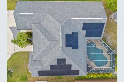 474 Orlando Boulevard, Port Charlotte, FL 33954 - Photo 35