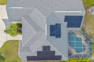 474 Orlando Blvd, Port Charlotte, FL 33954 - Photo 35