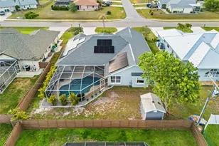 474 Orlando Blvd, Port Charlotte, FL 33954 - Photo 33