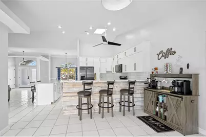 474 Orlando Boulevard, Port Charlotte, FL 33954 - Photo 13