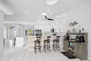 474 Orlando Blvd, Port Charlotte, FL 33954 - Photo 13