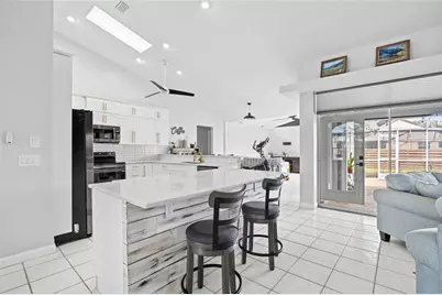 474 Orlando Boulevard, Port Charlotte, FL 33954 - Photo 9