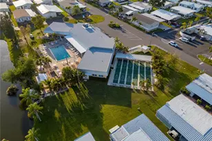 10303 Burnt Store Rd, Punta Gorda, FL 33950 - Photo 43