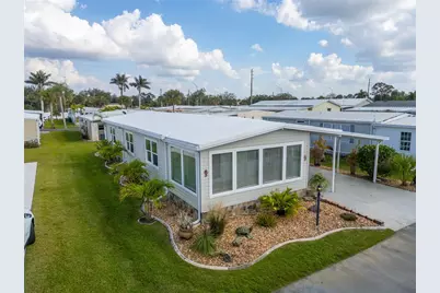 10303 Burnt Store Road #40, Punta Gorda, FL 33950 - Photo 3