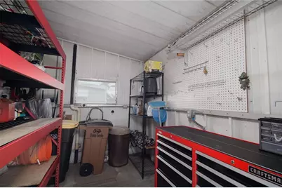 10303 Burnt Store Road #40, Punta Gorda, FL 33950 - Photo 35