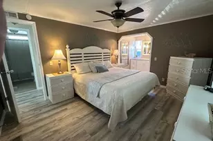 10303 Burnt Store Rd, Punta Gorda, FL 33950 - Photo 19