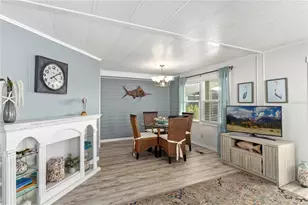 10303 Burnt Store Rd, Punta Gorda, FL 33950 - Photo 15