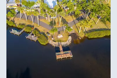 10303 Burnt Store Road #40, Punta Gorda, FL 33950 - Photo 39