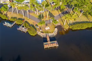 10303 Burnt Store Rd, Punta Gorda, FL 33950 - Photo 39