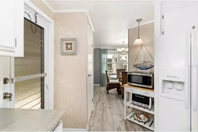 10303 Burnt Store Road #40, Punta Gorda, FL 33950 - Photo 11