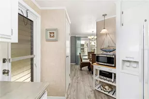 10303 Burnt Store Rd, Punta Gorda, FL 33950 - Photo 11