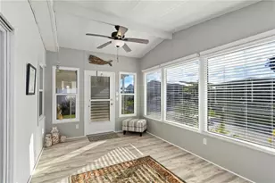 10303 Burnt Store Rd, Punta Gorda, FL 33950 - Photo 27