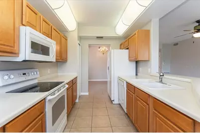 11004 Mill Creek Way #1902, Fort Myers, FL 33913 - Photo 13