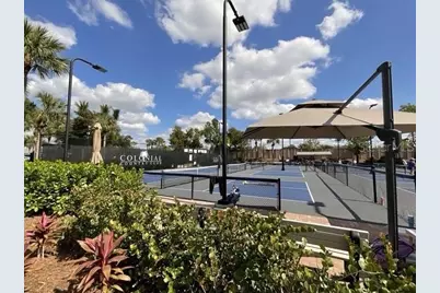 11004 Mill Creek Way #1902, Fort Myers, FL 33913 - Photo 43