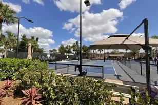 11004 Mill Creek Way, Fort Myers, FL 33913 - Photo 43