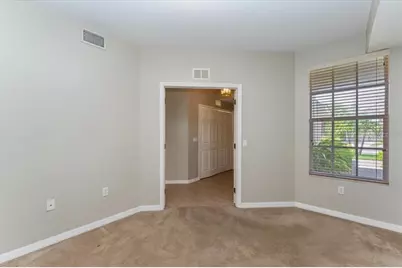 11004 Mill Creek Way #1902, Fort Myers, FL 33913 - Photo 21