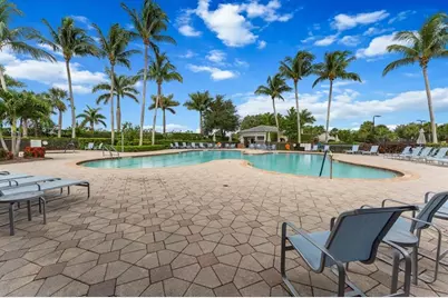 11004 Mill Creek Way #1902, Fort Myers, FL 33913 - Photo 29