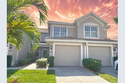 11004 Mill Creek Way #1902, Fort Myers, FL 33913 - Photo 5