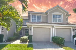 11004 Mill Creek Way, Fort Myers, FL 33913 - Photo 5
