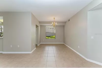 11004 Mill Creek Way #1902, Fort Myers, FL 33913 - Photo 11