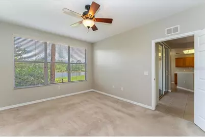 11004 Mill Creek Way #1902, Fort Myers, FL 33913 - Photo 17