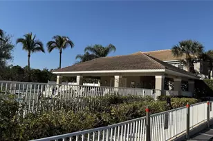 11004 Mill Creek Way, Fort Myers, FL 33913 - Photo 37