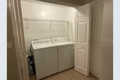 11004 Mill Creek Way #1902, Fort Myers, FL 33913 - Photo 25