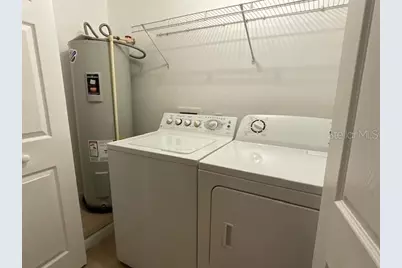 11004 Mill Creek Way #1902, Fort Myers, FL 33913 - Photo 27