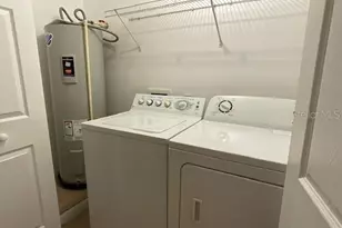 11004 Mill Creek Way, Fort Myers, FL 33913 - Photo 27