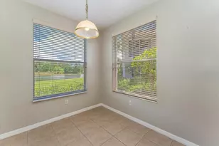 11004 Mill Creek Way, Fort Myers, FL 33913 - Photo 15