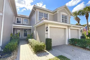 11004 Mill Creek Way, Fort Myers, FL 33913 - Photo 47