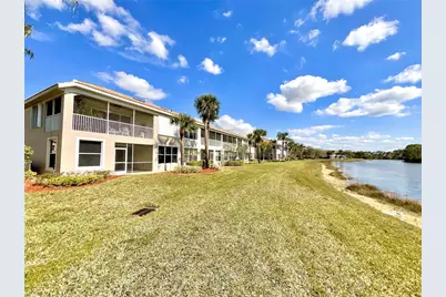 11004 Mill Creek Way #1902, Fort Myers, FL 33913 - Photo 7