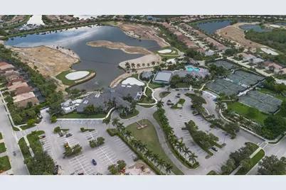 11004 Mill Creek Way #1902, Fort Myers, FL 33913 - Photo 33