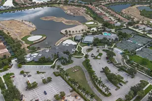 11004 Mill Creek Way, Fort Myers, FL 33913 - Photo 33