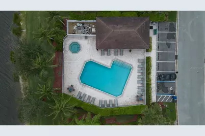 11004 Mill Creek Way #1902, Fort Myers, FL 33913 - Photo 43