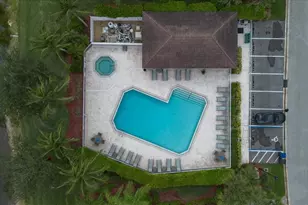 11004 Mill Creek Way, Fort Myers, FL 33913 - Photo 43