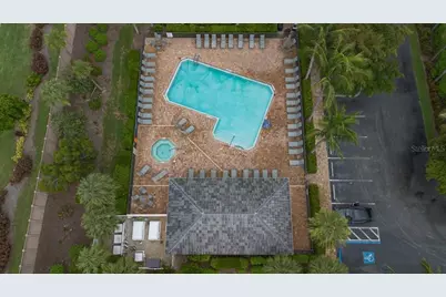 11004 Mill Creek Way #1902, Fort Myers, FL 33913 - Photo 41