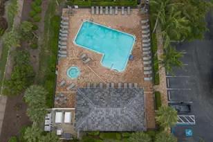 11004 Mill Creek Way, Fort Myers, FL 33913 - Photo 41