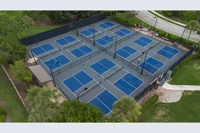 11004 Mill Creek Way #1902, Fort Myers, FL 33913 - Photo 45